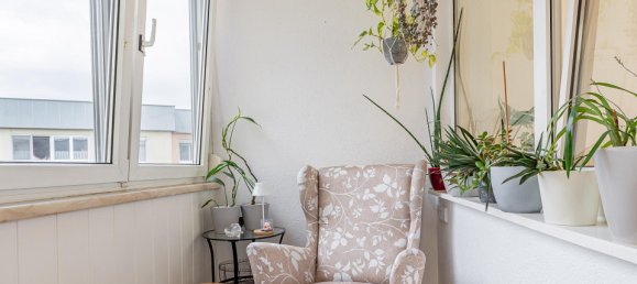 Apartamento de 3 habitaciónes en Traun, Austria No. 127103 2