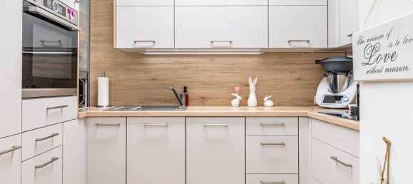 Apartamento de 3 habitaciónes en Traun, Austria No. 127103 4