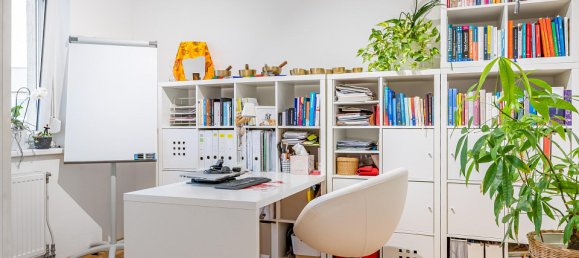 Apartamento de 3 habitaciónes en Traun, Austria No. 127103 7