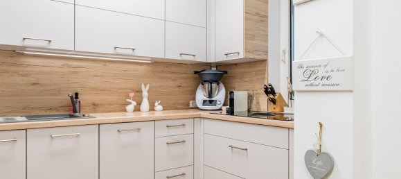 Apartamento de 3 habitaciónes en Traun, Austria No. 127103 5