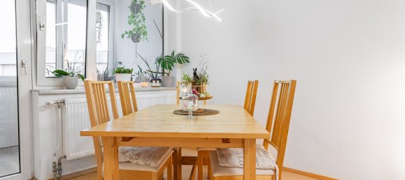 Apartamento de 3 habitaciónes en Traun, Austria No. 127103 3