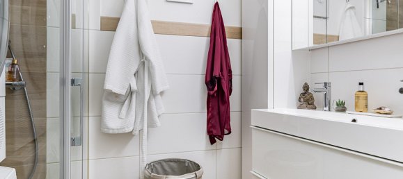 Apartamento de 3 habitaciónes en Traun, Austria No. 127103 8