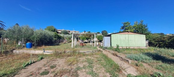 Land in Albano Laziale, Italy No. 375871 9