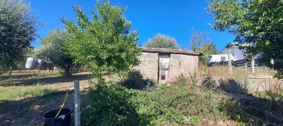 Land in Albano Laziale, Italy No. 375871 7