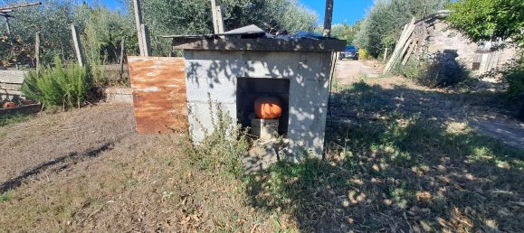 Land in Albano Laziale, Italy No. 375871 11