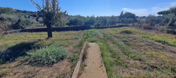 Land in Albano Laziale, Italy No. 375871 13