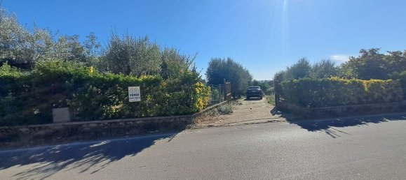 Land in Albano Laziale, Italy No. 375871 5