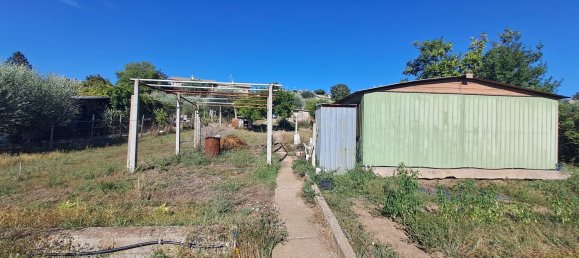 Land in Albano Laziale, Italy No. 375871 14