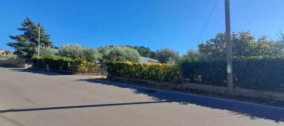Land in Albano Laziale, Italy No. 375871 2