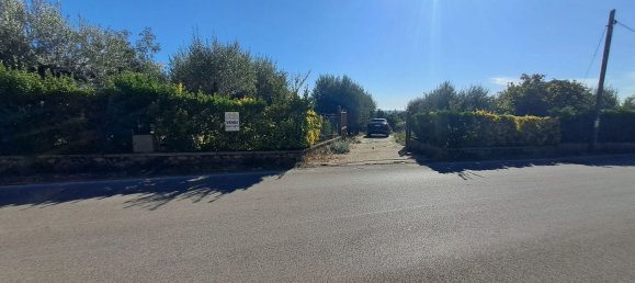 Land in Albano Laziale, Italy No. 375871 6