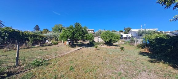 Land in Albano Laziale, Italy No. 375871 10