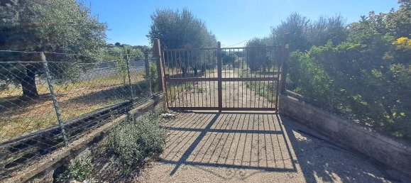 Land in Albano Laziale, Italy No. 375871 4