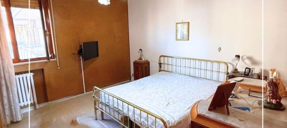 4 bedrooms Apartment in Taranto, Italy No. 325610 11