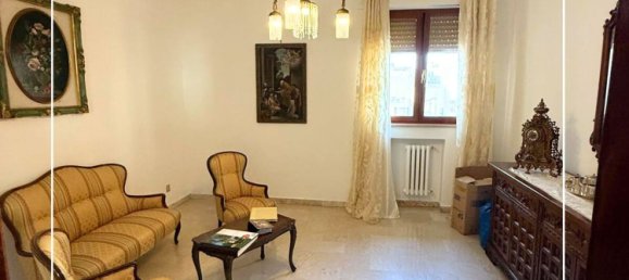 4 bedrooms Apartment in Taranto, Italy No. 325610 9