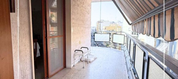 4 bedrooms Apartment in Taranto, Italy No. 325610 15