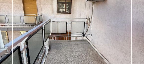 4 bedrooms Apartment in Taranto, Italy No. 325610 17