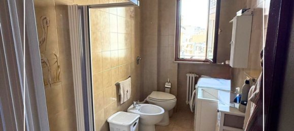 4 bedrooms Apartment in Taranto, Italy No. 325610 13