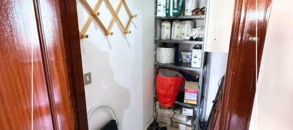 4 bedrooms Apartment in Taranto, Italy No. 325610 14