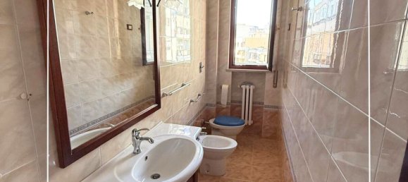 4 bedrooms Apartment in Taranto, Italy No. 325610 12