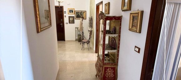 4 bedrooms Apartment in Taranto, Italy No. 325610 6