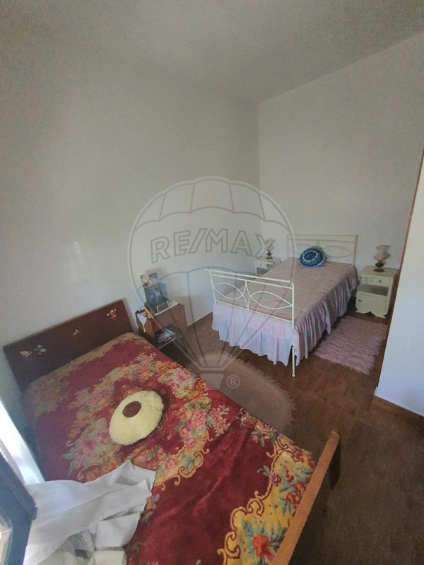 3 chambres Maison à Figueira de Castelo Rodrigo, Portugal No. 18258