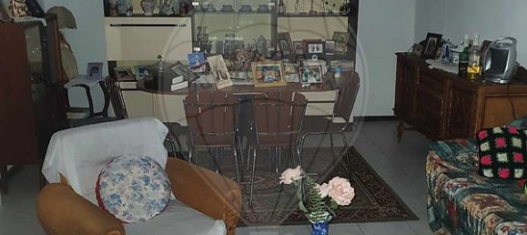 3 chambres Maison à Figueira de Castelo Rodrigo, Portugal No. 18258 4