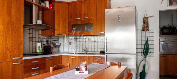 4 rooms Duplex in Vigarano Mainarda, Italy No. 289108 6