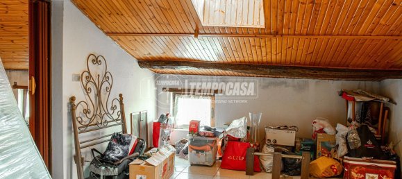 4 rooms Duplex in Vigarano Mainarda, Italy No. 289108 21