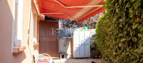4 rooms Duplex in Vigarano Mainarda, Italy No. 289108 29