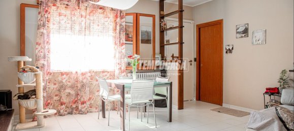 4 rooms Duplex in Vigarano Mainarda, Italy No. 289108 4