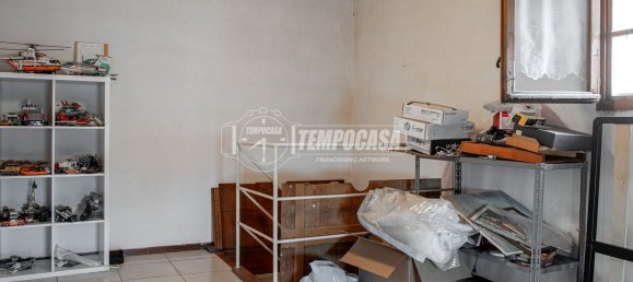 4 rooms Duplex in Vigarano Mainarda, Italy No. 289108 23