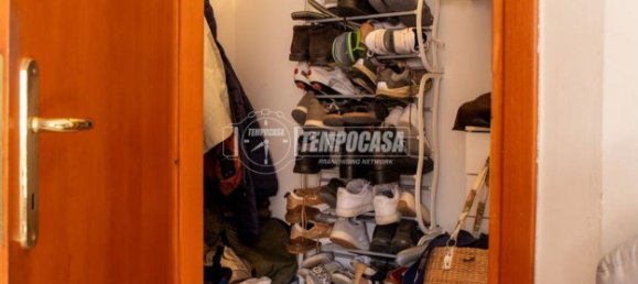 4 rooms Duplex in Vigarano Mainarda, Italy No. 289108 9