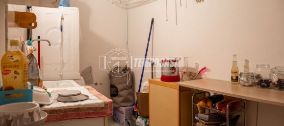 4 rooms Duplex in Vigarano Mainarda, Italy No. 289108 7