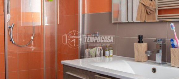 4 rooms Duplex in Vigarano Mainarda, Italy No. 289108 12