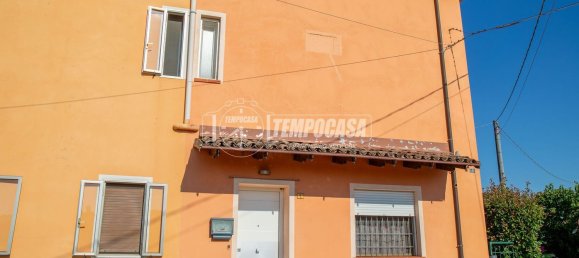 4 rooms Duplex in Vigarano Mainarda, Italy No. 289108 24
