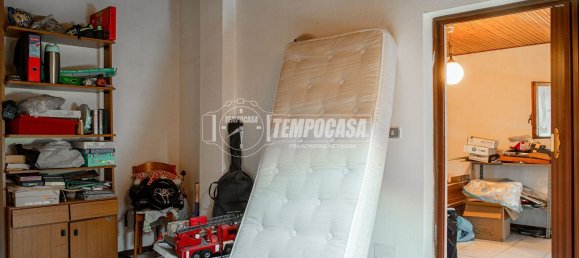 4 rooms Duplex in Vigarano Mainarda, Italy No. 289108 22