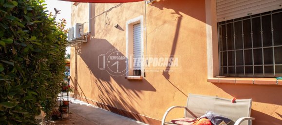 4 rooms Duplex in Vigarano Mainarda, Italy No. 289108 30