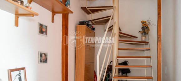 4 rooms Duplex in Vigarano Mainarda, Italy No. 289108 19