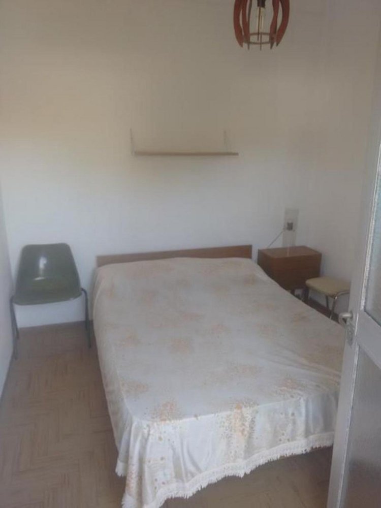 2 bedrooms Apartment in Mar del Plata, Argentina No. 70556