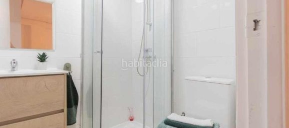 Apartamento de 3 dormitorios en Alicante, Spain No. 188586 14