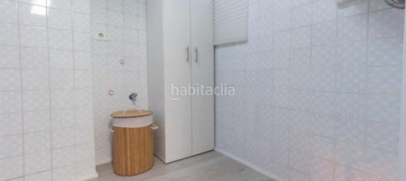 Apartamento de 3 dormitorios en Alicante, Spain No. 188586 17