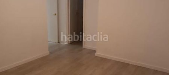 Apartamento de 3 dormitorios en Alicante, Spain No. 188586 12