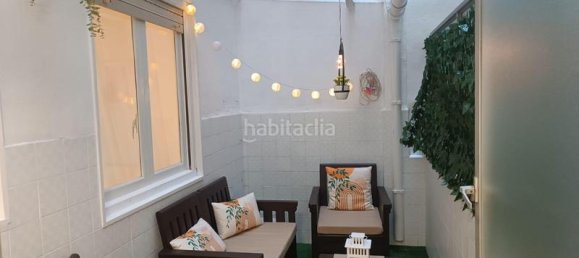 Apartamento de 3 dormitorios en Alicante, Spain No. 188586 18