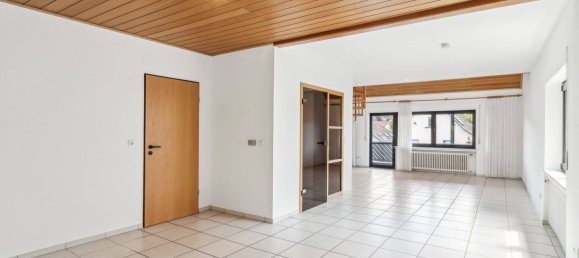 Edificio de 4 dormitorios en Main-Kinzig, Germany No. 225808 6