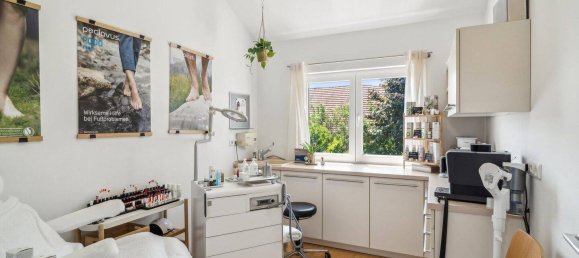 Edificio de 4 dormitorios en Main-Kinzig, Germany No. 225808 18