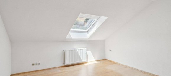 Edificio de 4 dormitorios en Main-Kinzig, Germany No. 225808 14