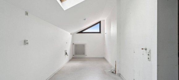 Edificio de 4 dormitorios en Main-Kinzig, Germany No. 225808 10