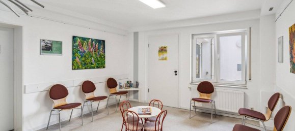 Edificio de 4 dormitorios en Main-Kinzig, Germany No. 225808 21