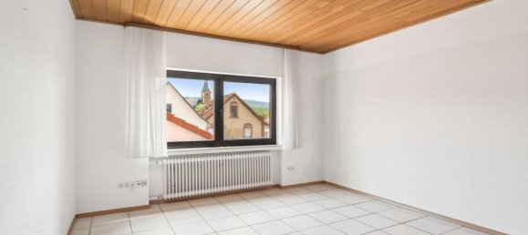 Edificio de 4 dormitorios en Main-Kinzig, Germany No. 225808 8