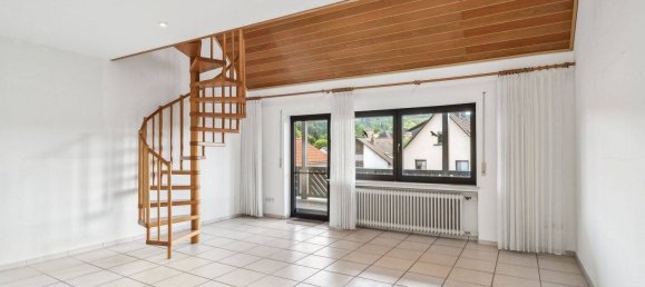 Edificio de 4 dormitorios en Main-Kinzig, Germany No. 225808 4